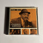 Coleman Hawkins – Coleman Hawkins and His Confreres (CD, 1988)