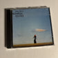 Kenny Barron – Scratch (CD, 1986)  Germany