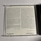 Kenny Barron – Scratch (CD, 1986)  Germany
