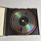 Milt Jackson – Plenty, Plenty Soul (CD, 1989) -230434