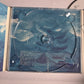 Lee Oskar – Reflections (CD, 1999) tkcb-71633 Japan obi, Digipak