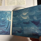 Lee Oskar – Reflections (CD, 1999) tkcb-71633 Japan obi, Digipak