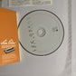 Lee Oskar – Reflections (CD, 1999) tkcb-71633 Japan obi, Digipak