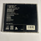John Coltrane – Black Pearls (CD, 1989) OJCCD-352-2