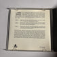 John Coltrane – Black Pearls (CD, 1989) OJCCD-352-2
