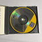 John Coltrane – Black Pearls (CD, 1989) OJCCD-352-2
