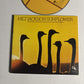 Milt Jackson – Sunflower (CD, 2011)   Digipak