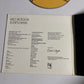Milt Jackson – Sunflower (CD, 2011)   Digipak