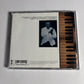 Joe Sample – Invitation (CD, 1993) 9 45209-2