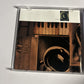 Joe Sample – Invitation (CD, 1993) 9 45209-2