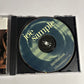 Joe Sample – Invitation (CD, 1993) 9 45209-2