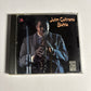 John Coltrane – Bahia (CD, 1965) OJCCD-415-2