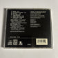 John Coltrane – Bahia (CD, 1965) OJCCD-415-2