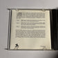 John Coltrane – Bahia (CD, 1965) OJCCD-415-2