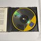 John Coltrane – Bahia (CD, 1965) OJCCD-415-2