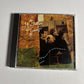 The Manhattan Transfer – The Offbeat Of Avenues (CD, 1991)