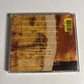 The Manhattan Transfer – The Offbeat Of Avenues (CD, 1991)