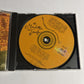 The Manhattan Transfer – The Offbeat Of Avenues (CD, 1991)