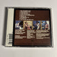 Herbie Hancock Quartet Feat. Wynton Marsalis – Herbie Hancock Quartet (CD, 1982)