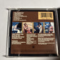 Herbie Hancock Quartet Feat. Wynton Marsalis – Herbie Hancock Quartet (CD, 1982)