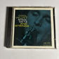 Stan Getz – Cool Velvet And Voices (CD, 1995) 527 773-2