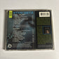 Stan Getz – Cool Velvet And Voices (CD, 1995) 527 773-2