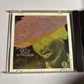 Stan Getz – Cool Velvet And Voices (CD, 1995) 527 773-2