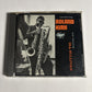 Roland Kirk – Introducing Roland Kirk (CD, 1990) CHD-91551