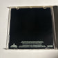Roland Kirk – Introducing Roland Kirk (CD, 1990) CHD-91551