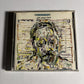 Sonny Stitt – Stitt Plays Bird (CD, 1988) -176014