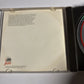 Sonny Stitt – Stitt Plays Bird (CD, 1988) -176014
