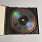 Sonny Stitt – Stitt Plays Bird (CD, 1988) -176014