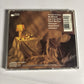 Tony Williams – Foreign Intrigue (CD, 1986) CDP 7 46289 2