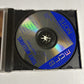 Tony Williams – Foreign Intrigue (CD, 1986) CDP 7 46289 2