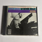 Wynton Kelly – Kelly Blue (CD, 1989) OJCCD-033-2