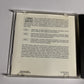 Wynton Kelly – Kelly Blue (CD, 1989) OJCCD-033-2