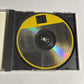 Wynton Kelly – Kelly Blue (CD, 1989) OJCCD-033-2