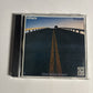 The Bill Evans Trio – I Will Say Goodbye (CD, 1980)