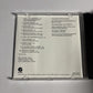 The Bill Evans Trio – I Will Say Goodbye (CD, 1980)