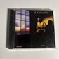 Joe Sample – Oasis (CD, 1985) MCAD-5481