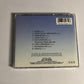 Joe Sample – Oasis (CD, 1985) MCAD-5481