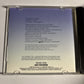 Joe Sample – Oasis (CD, 1985) MCAD-5481