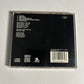 Sonny Rollins – Plus 4 (CD, 1987) OJCCD-243-2