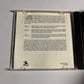 Sonny Rollins – Plus 4 (CD, 1987) OJCCD-243-2