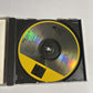 Sonny Rollins – Plus 4 (CD, 1987) OJCCD-243-2