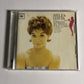 Miles Davis Sextet – Someday My Prince Will Come (CD, 1999) CK 65919