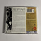 Miles Davis Sextet – Someday My Prince Will Come (CD, 1999) CK 65919