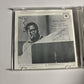 Miles Davis Sextet – Someday My Prince Will Come (CD, 1999) CK 65919