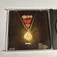 John Coltrane – Om (CD, 1989) MCAD-39118
