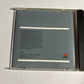Milt Jackson & John Coltrane – Bags & Trane (CD, 1988) -194276